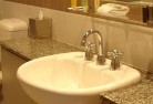 Lilydalebathroom-renovations-2.jpg; ?>