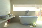 Lilydalebathroom-renovations-5.jpg; ?>