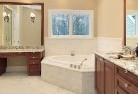 Lilydalebathroom-renovations-5old.jpg; ?>